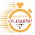 اكترونيات علي السريع