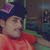 member161250184587 أنور