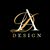 Design Architectural Engineer Full Time - Amman