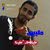 علاء الحداد