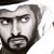 عبدالله