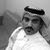 ابو عبد العزيز