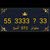 rakan6699