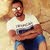 Mourad Qouam