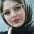 مشاعل القحطاني