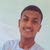 أحمد طه قسم السيد