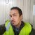 ahmed sobhy