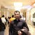 Ahmed Atia