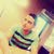 Ahmed Badr