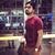 S Ali Raza