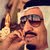 ابو روز