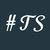 TS Store