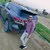 member160457174994