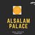 AlSalam palace real estate company