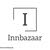 INNBAZAAR INNBAZAAR