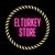 Elturkey Store