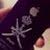 marwa_98