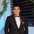 hussein elsayed