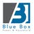 Blue Box United LLC