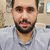 ahmed abdrabouh