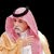 عز الخوي