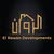 El Rawan Developments