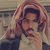 غيث عبدالله الشرفات