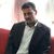 Esam noman