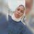 habeebat azeez