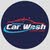 Matherland carwash and polishing ماذيرلاند لغسيل وتلميع السيارات