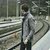 ahmed
