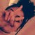 Marwa