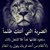 member16323826173