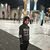 مصطفى العقابي