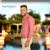Ahmed hosny