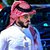 محمد الفضلي