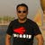 Asif Jawed