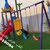 Emirates toys