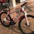 Gulf Wheel bicycle Less than market price