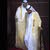 الحوسني .