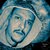 حمدي الشريف