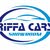 Riffa Cars