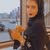 سارة