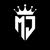 Majd