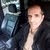 Imed Benneji