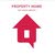 Property Home JO بروبيرتي هوم العقارية
