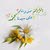 Ahmed fathy