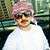 abdallah mufleh