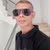 Haider Ali