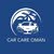 CAR CARE OMAN